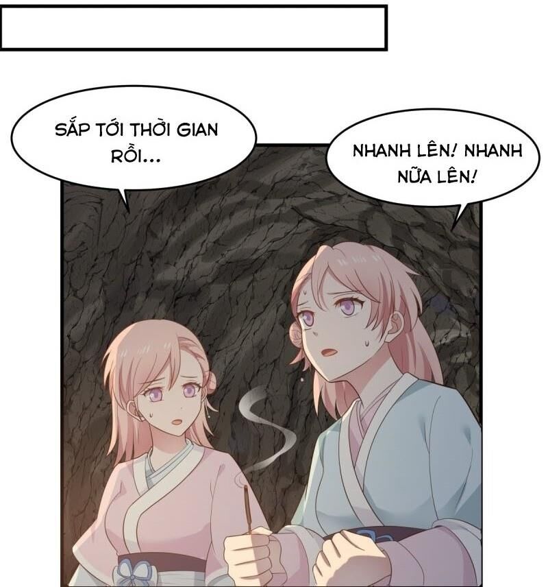 Hỗn Độn Đan Thần Chapter 73 - 30