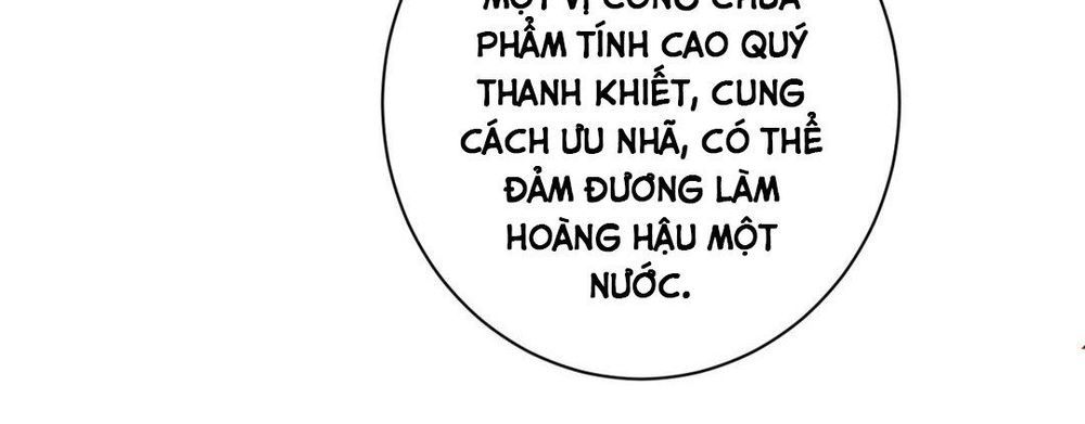 Đại Chiến Công Chúa Chapter 13 - 35