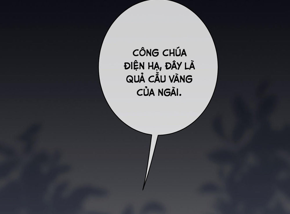 Đại Chiến Công Chúa Chapter 17 - 11