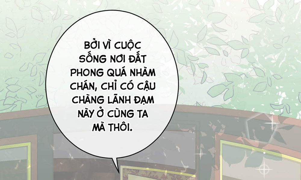 Đại Chiến Công Chúa Chapter 18 - 9