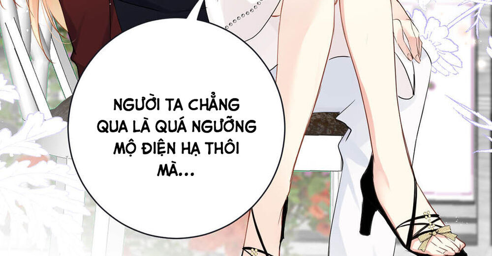 Đại Chiến Công Chúa Chapter 27 - 9