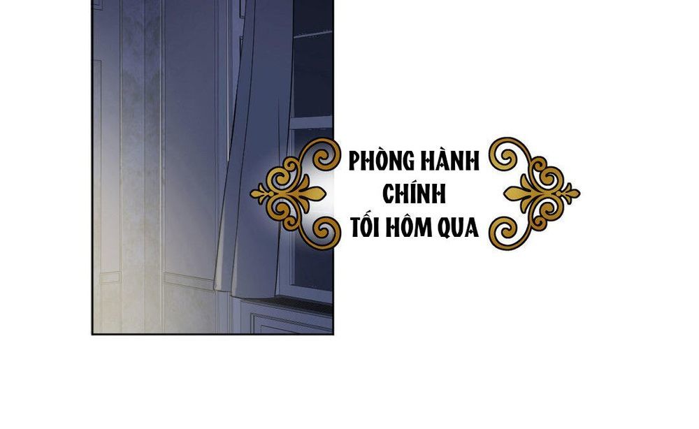 Đại Chiến Công Chúa Chapter 5 - 7