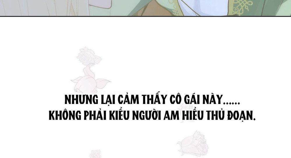 Đại Chiến Công Chúa Chapter 6 - 34