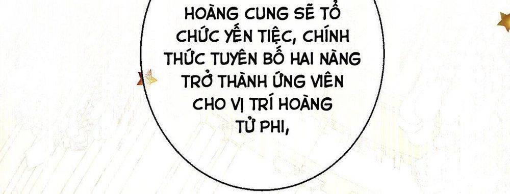 Đại Chiến Công Chúa Chapter 9 - 13