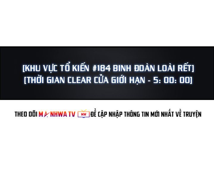 Tôi Là Người Chơi Duy Nhất Đăng Nhập Chapter 19 - 69