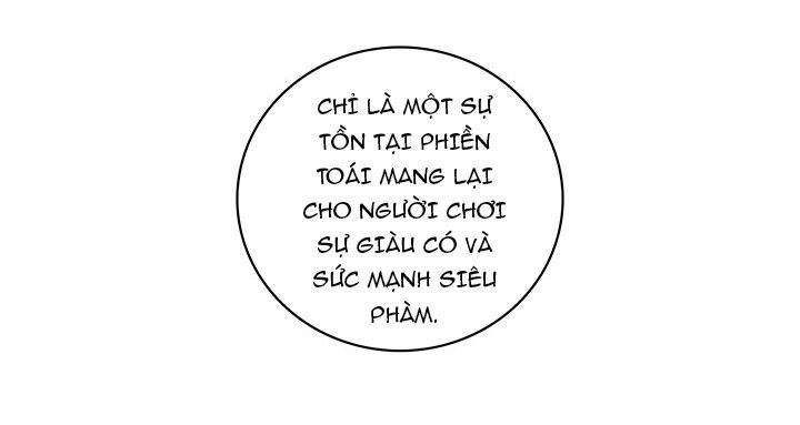 Tôi Là Người Chơi Duy Nhất Đăng Nhập Chapter 23 - 38