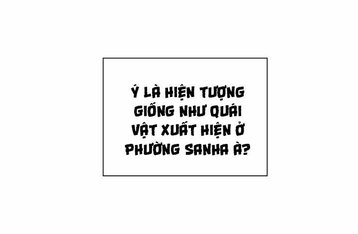 Tôi Là Người Chơi Duy Nhất Đăng Nhập Chapter 32 - 55