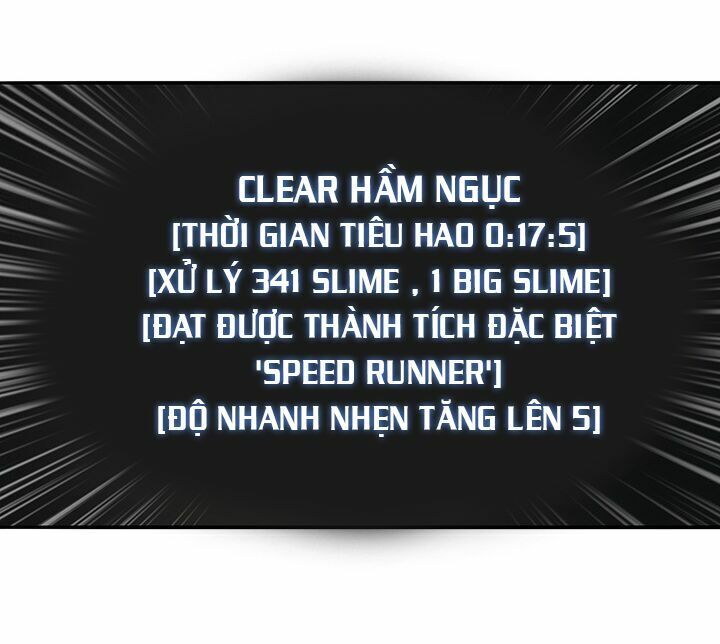 Tôi Là Người Chơi Duy Nhất Đăng Nhập Chapter 35 - 15