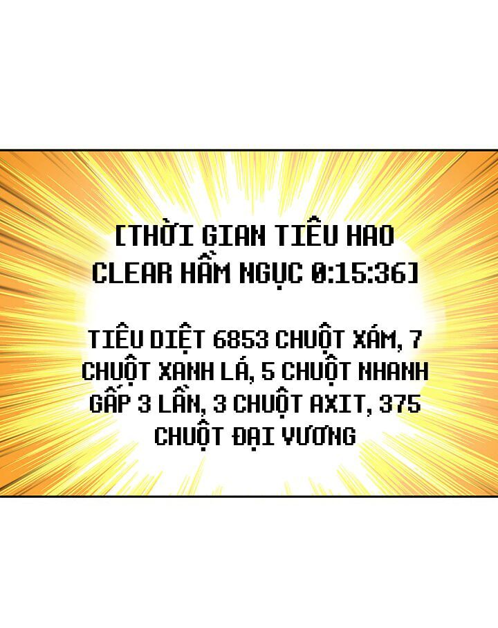 Tôi Là Người Chơi Duy Nhất Đăng Nhập Chapter 37 - 11