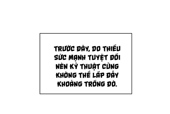 Tôi Là Người Chơi Duy Nhất Đăng Nhập Chapter 40 - 19