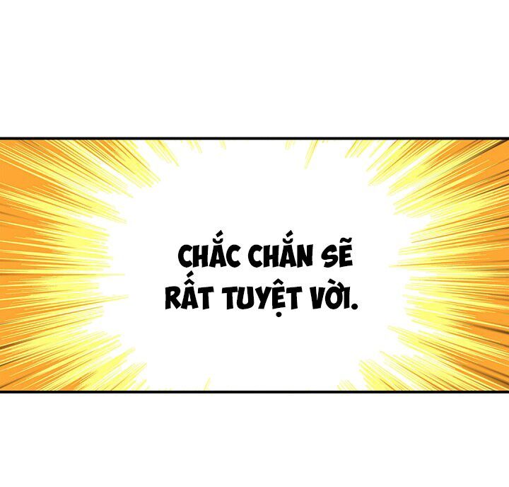 Tôi Là Người Chơi Duy Nhất Đăng Nhập Chapter 40 - 25