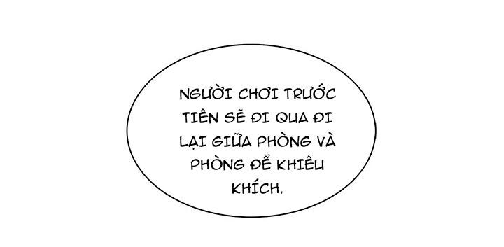 Tôi Là Người Chơi Duy Nhất Đăng Nhập Chapter 40 - 67