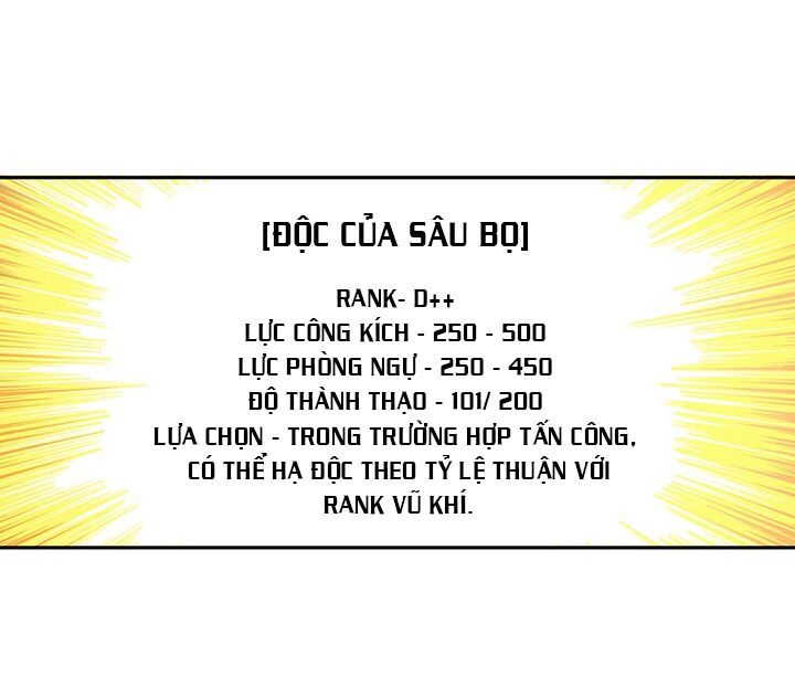 Tôi Là Người Chơi Duy Nhất Đăng Nhập Chapter 41 - 56