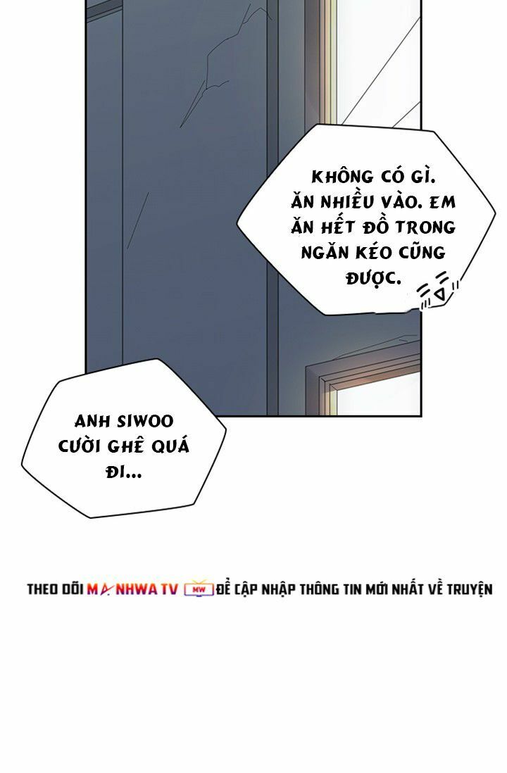 Tôi Là Người Chơi Duy Nhất Đăng Nhập Chapter 8 - 65