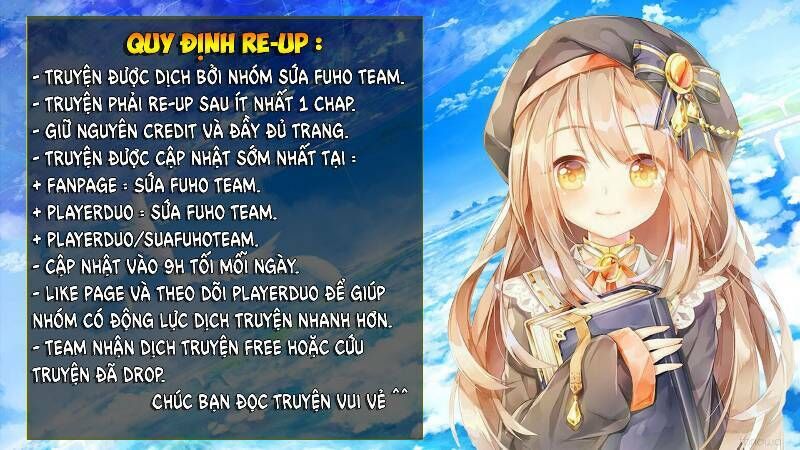 Thế Giới Của Game Otome Thật Khó Khăn Cho Những Thường Dân Chapter 10 - 1