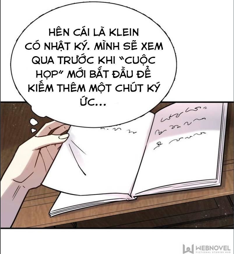 Quỷ Bí Chi Chủ Chapter 11 - 13