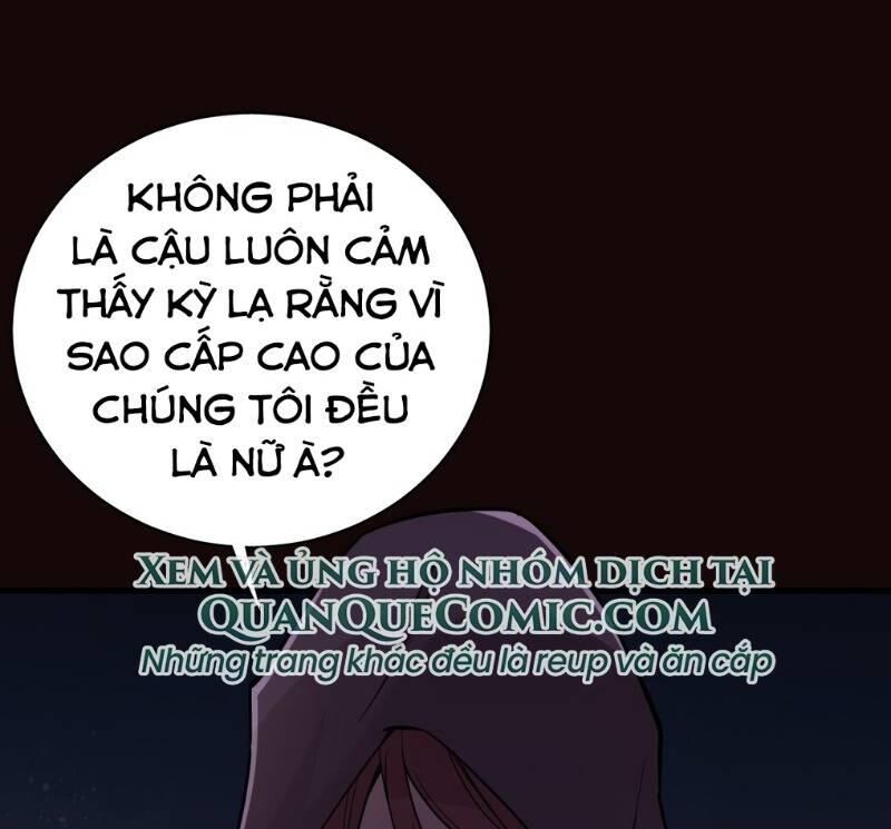 Quỷ Bí Chi Chủ Chapter 45 - 25