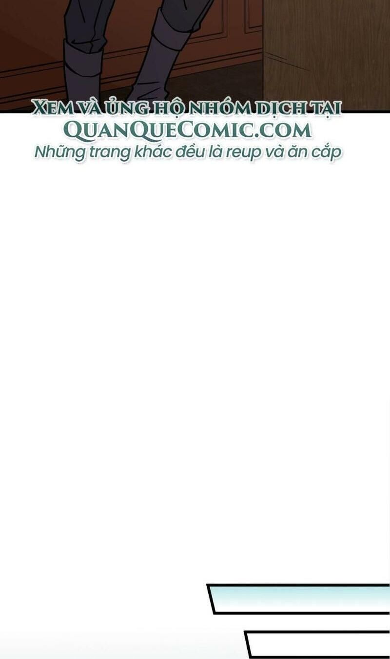 Quỷ Bí Chi Chủ Chapter 60 - 10