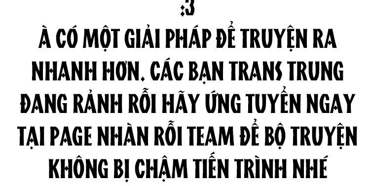 Nữ Chủ Người Đàn Ông Của Bạn Bị Hỏng Rồi Chapter 14 - 27