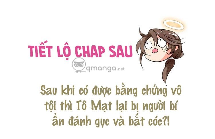 Nữ Chủ Người Đàn Ông Của Bạn Bị Hỏng Rồi Chapter 15 - 41