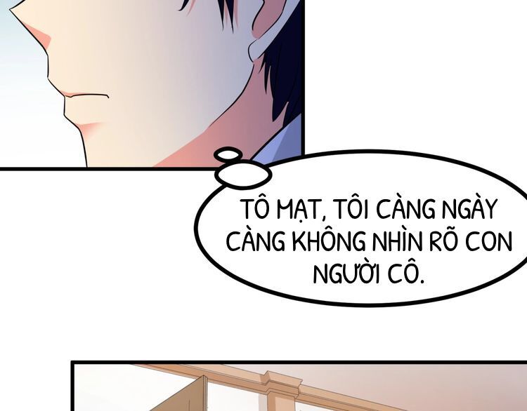 Nữ Chủ Người Đàn Ông Của Bạn Bị Hỏng Rồi Chapter 5 - 48