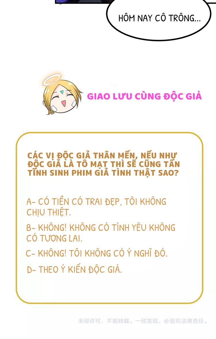 Nữ Chủ Người Đàn Ông Của Bạn Bị Hỏng Rồi Chapter 5 - 73