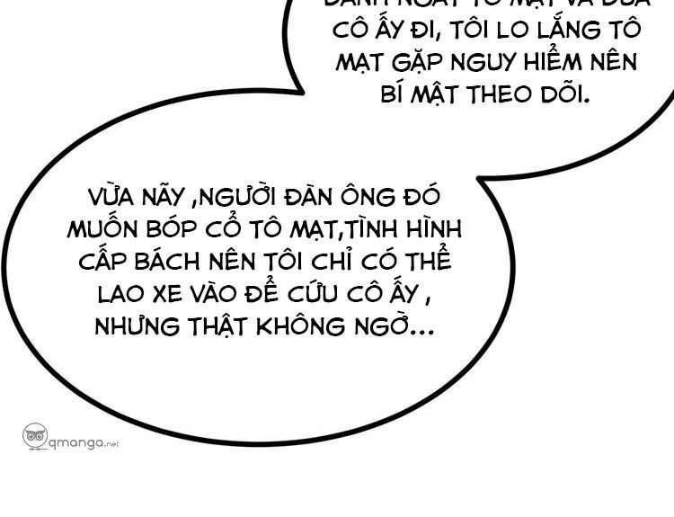 Nữ Chủ Người Đàn Ông Của Bạn Bị Hỏng Rồi Chapter 19 - 29