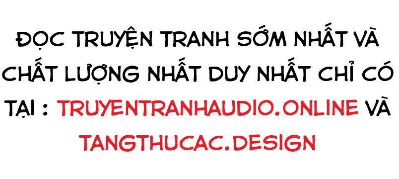 Ta Nhặt Được Thuộc Tính Tại Tu Chân Giới Chapter 7 - 48