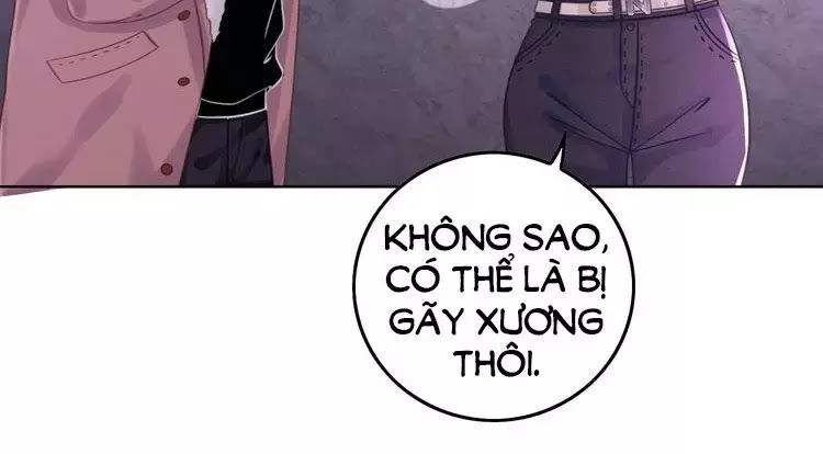 Ám Hắc Hệ Noãn Hôn Chapter 10 - 44