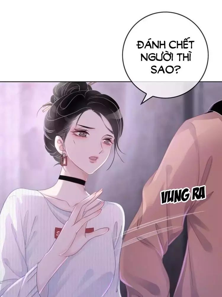 Ám Hắc Hệ Noãn Hôn Chapter 10 - 49