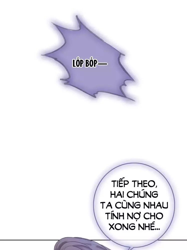 Ám Hắc Hệ Noãn Hôn Chapter 10 - 71