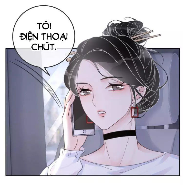 Ám Hắc Hệ Noãn Hôn Chapter 10 - 85