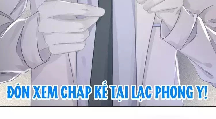 Ám Hắc Hệ Noãn Hôn Chapter 11 - 93