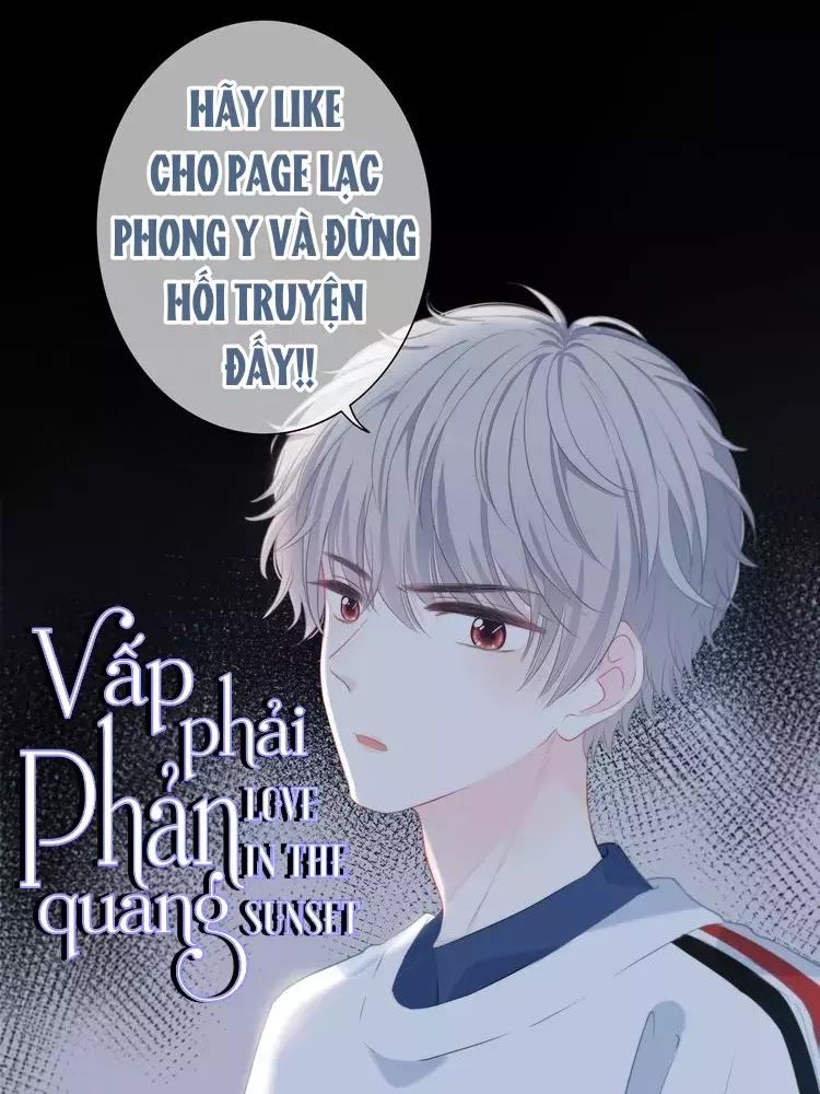 Ám Hắc Hệ Noãn Hôn Chapter 11 - 94