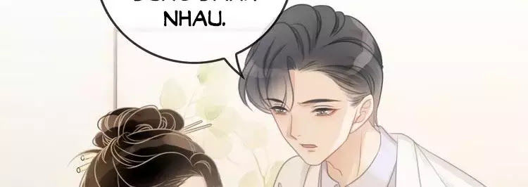 Ám Hắc Hệ Noãn Hôn Chapter 12 - 7