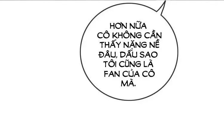 Ám Hắc Hệ Noãn Hôn Chapter 14 - 15