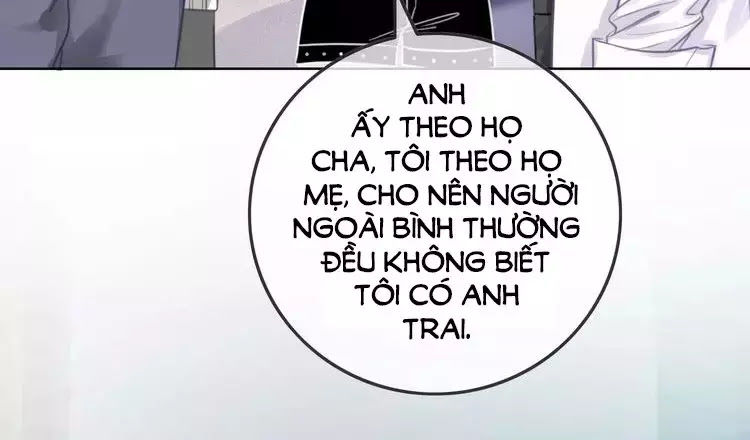 Ám Hắc Hệ Noãn Hôn Chapter 14 - 78