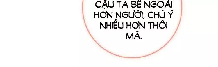 Ám Hắc Hệ Noãn Hôn Chapter 14 - 87