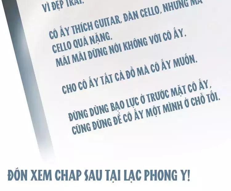 Ám Hắc Hệ Noãn Hôn Chapter 14 - 98