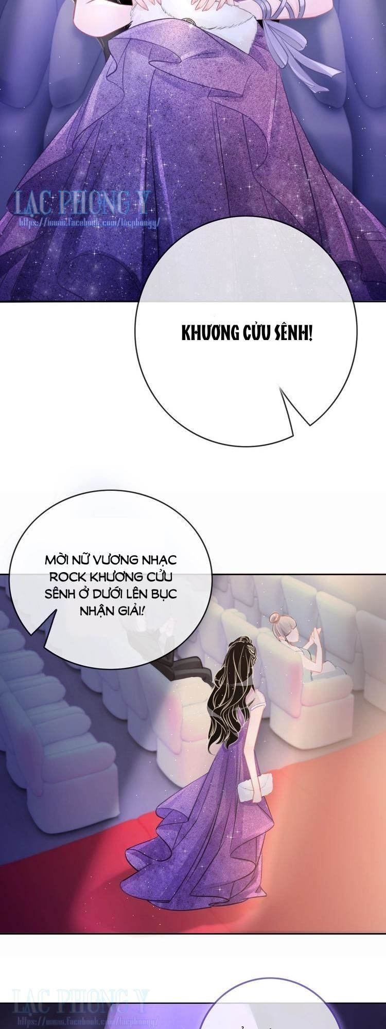 Ám Hắc Hệ Noãn Hôn Chapter 16 - 28