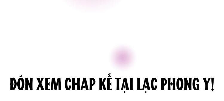 Ám Hắc Hệ Noãn Hôn Chapter 16 - 35