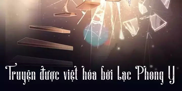 Ám Hắc Hệ Noãn Hôn Chapter 18 - 2