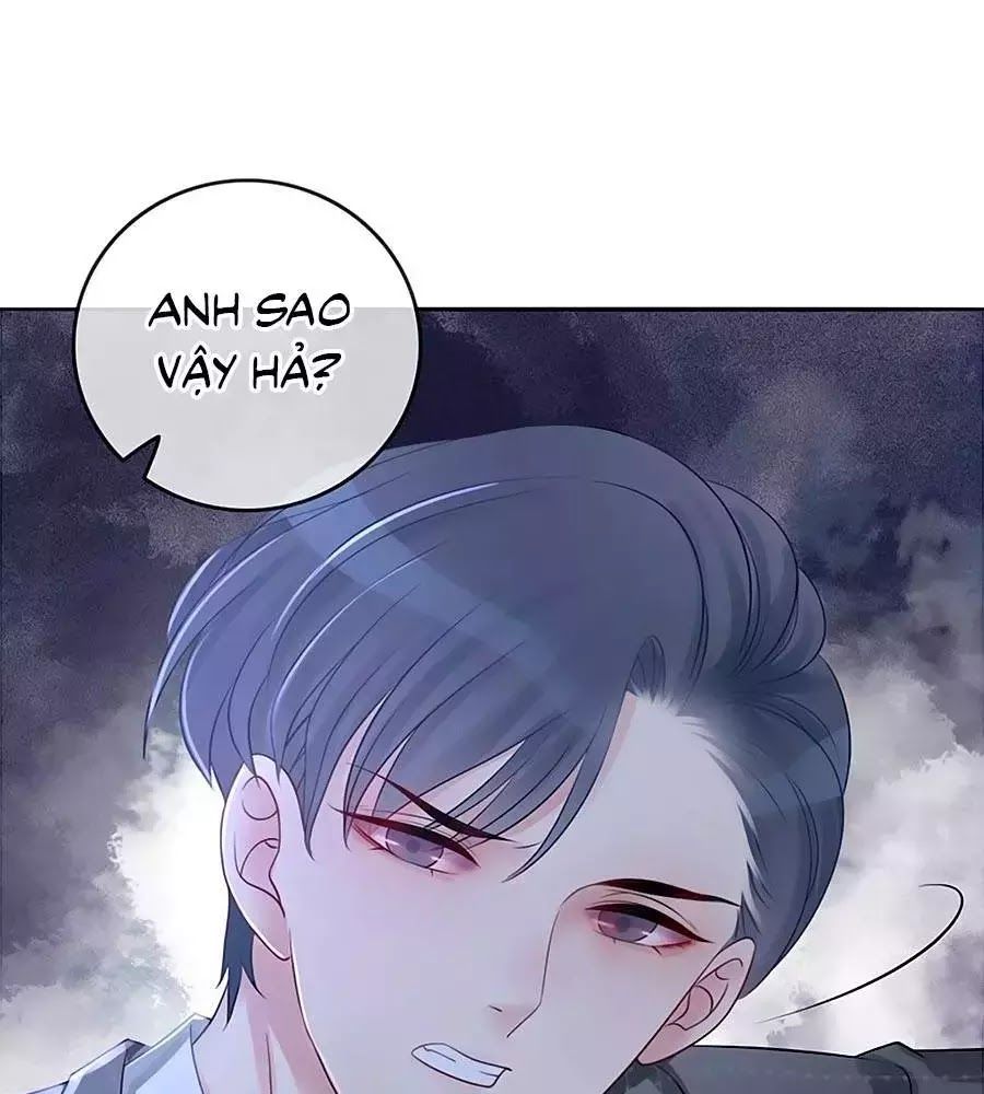 Ám Hắc Hệ Noãn Hôn Chapter 18 - 103