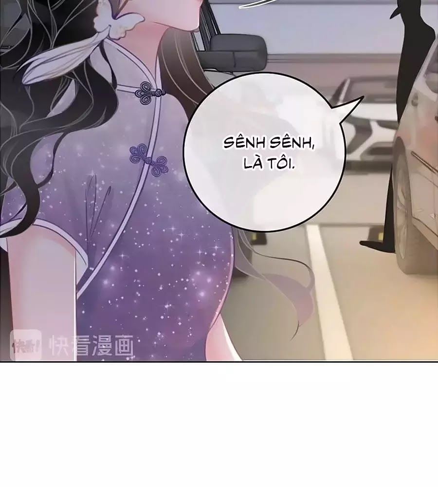 Ám Hắc Hệ Noãn Hôn Chapter 18 - 16