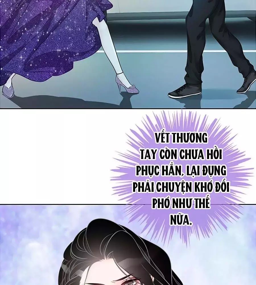 Ám Hắc Hệ Noãn Hôn Chapter 18 - 34