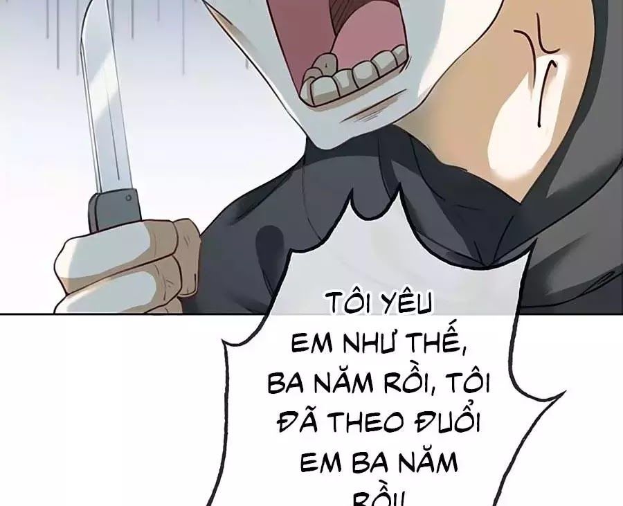 Ám Hắc Hệ Noãn Hôn Chapter 18 - 37