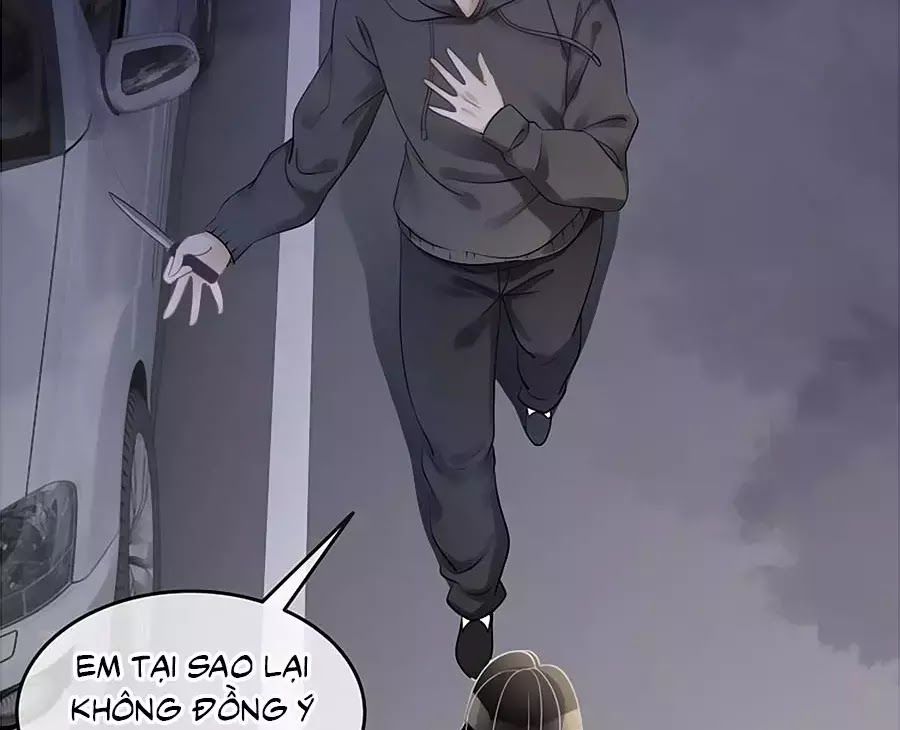 Ám Hắc Hệ Noãn Hôn Chapter 18 - 39