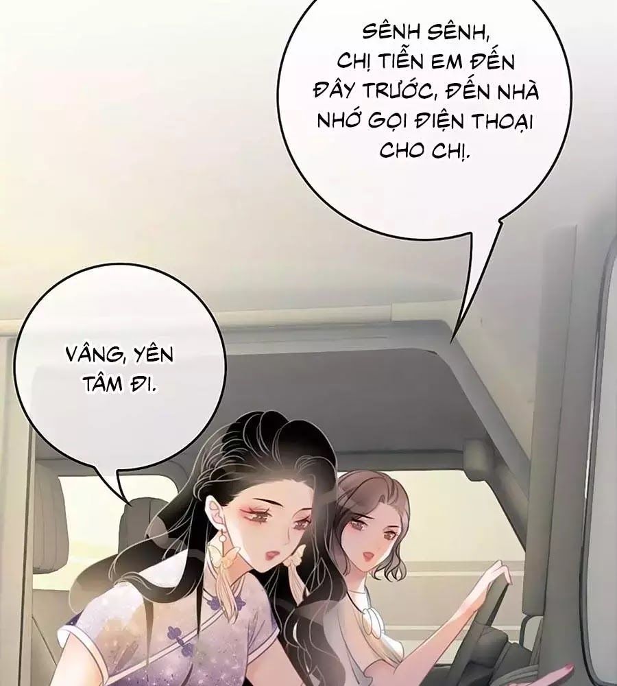 Ám Hắc Hệ Noãn Hôn Chapter 18 - 6