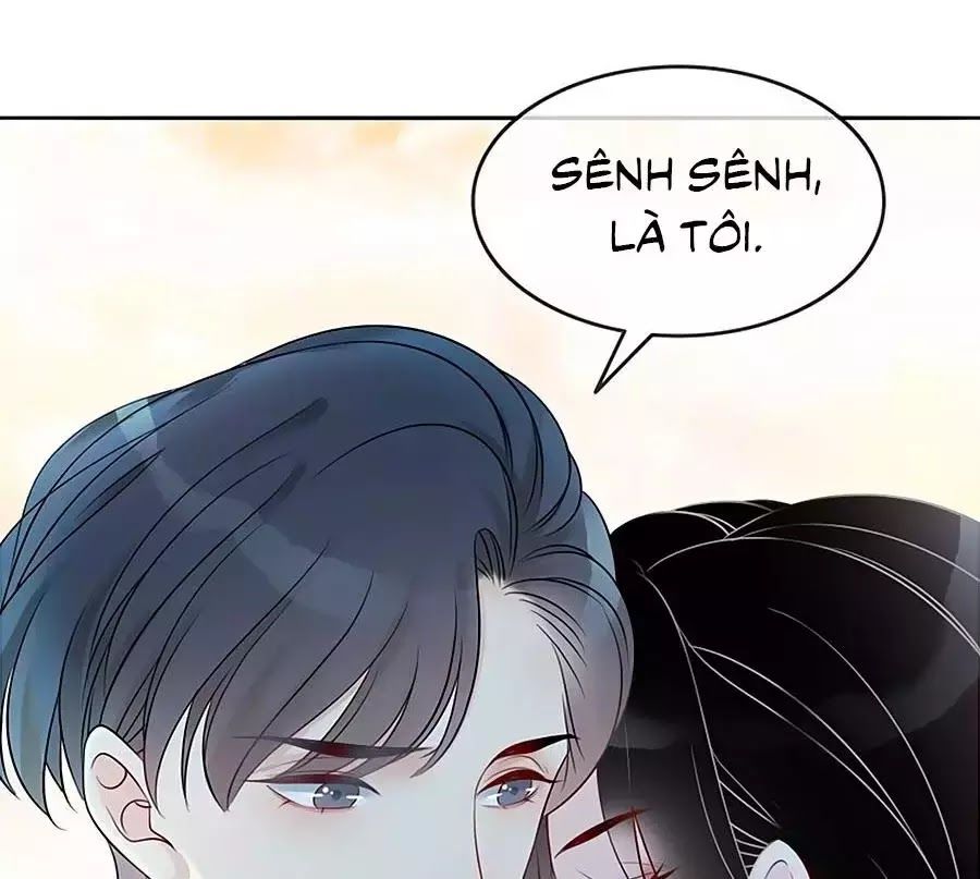 Ám Hắc Hệ Noãn Hôn Chapter 18 - 61