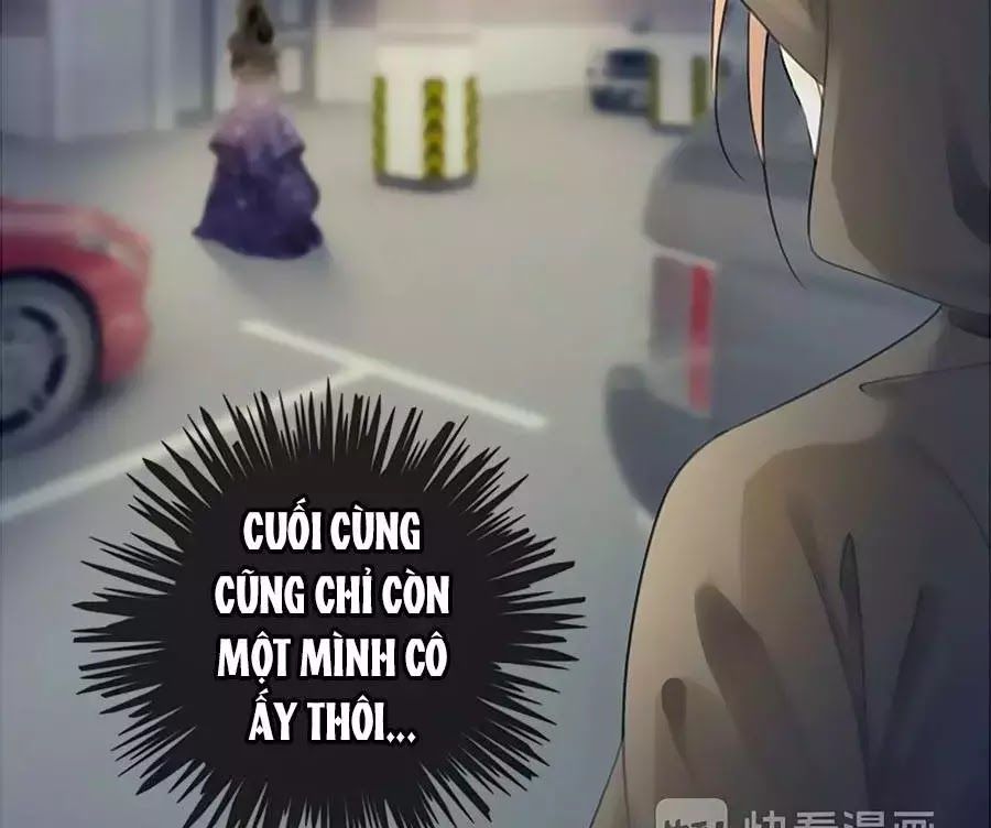 Ám Hắc Hệ Noãn Hôn Chapter 18 - 9